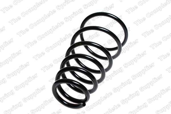 KILEN 54916 Suspension Spring