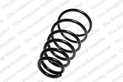 Suspension Spring KILEN 54916