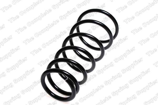 KILEN 54917 Suspension Spring