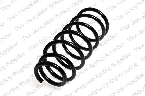 KILEN 54918 Suspension Spring