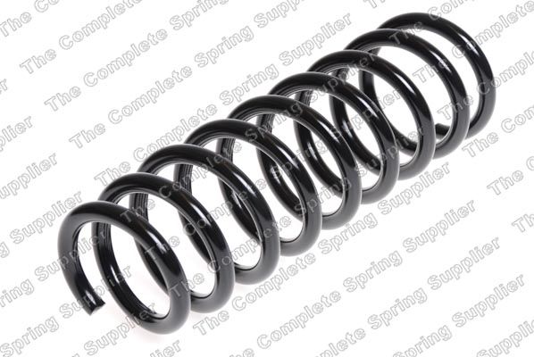 KILEN 54922 Suspension Spring