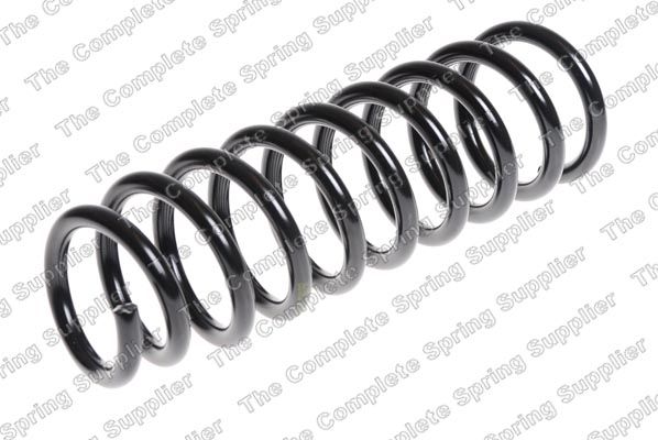 KILEN 54923 Suspension Spring