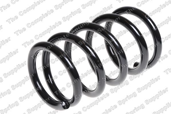 KILEN 54925 Suspension Spring