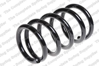 Suspension Spring KILEN 54925