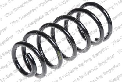Suspension Spring KILEN 54929