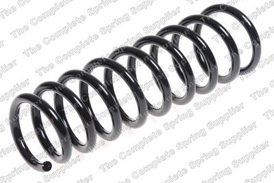 Suspension Spring KILEN 54932