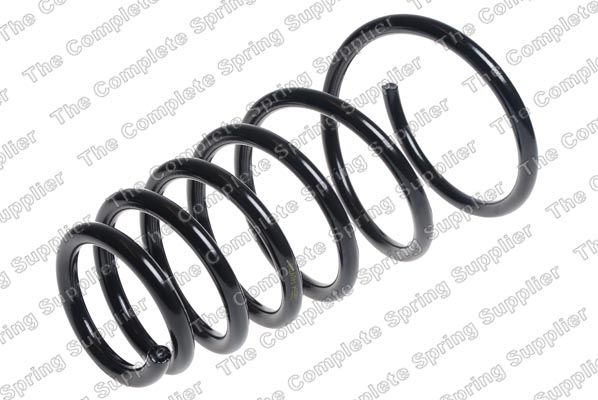 KILEN 54934 Suspension Spring