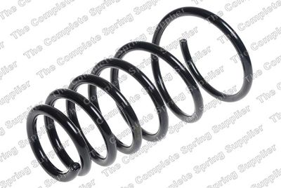 Suspension Spring KILEN 54934