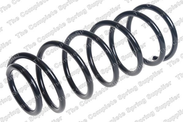 KILEN 54937 Suspension Spring