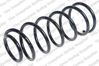 Suspension Spring KILEN 54937
