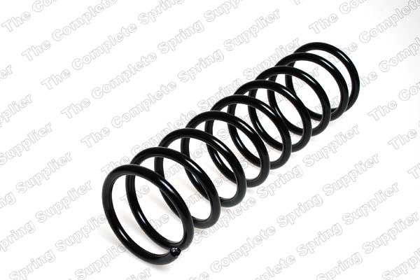 KILEN 55000 Suspension Spring