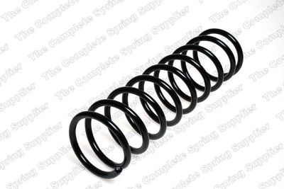 Suspension Spring KILEN 55000