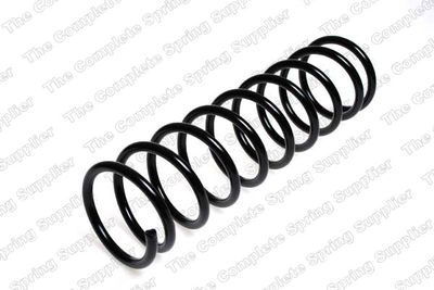 Suspension Spring KILEN 55010
