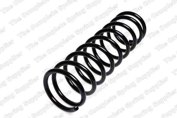 KILEN 55020 Suspension Spring