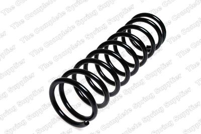 Suspension Spring KILEN 55020