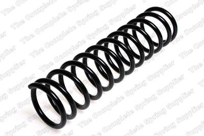 Suspension Spring KILEN 55031
