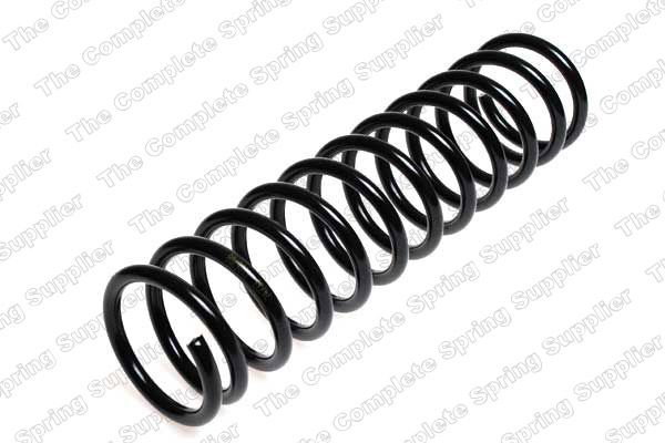 KILEN 55032 Suspension Spring