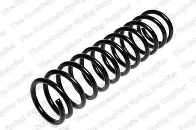 Suspension Spring KILEN 55032