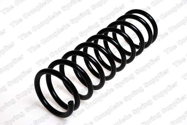 KILEN 55033 Suspension Spring