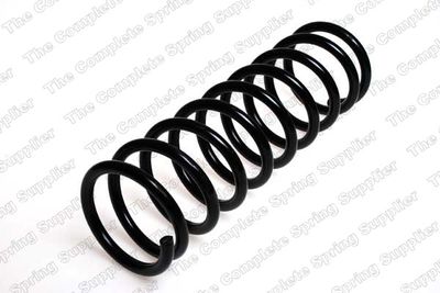 Suspension Spring KILEN 55033