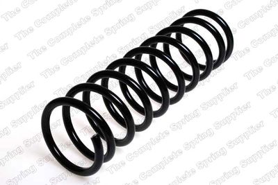 Suspension Spring KILEN 55034