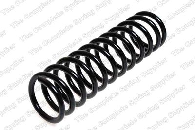 Suspension Spring KILEN 55035