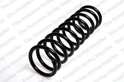 Suspension Spring KILEN 55037