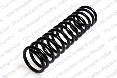 Suspension Spring KILEN 55038