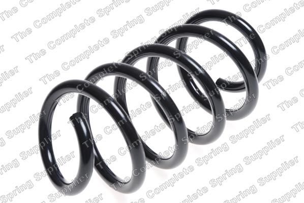 KILEN 55040 Suspension Spring