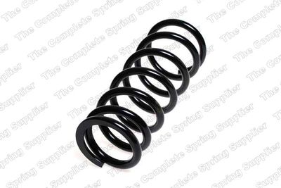 Suspension Spring KILEN 55101