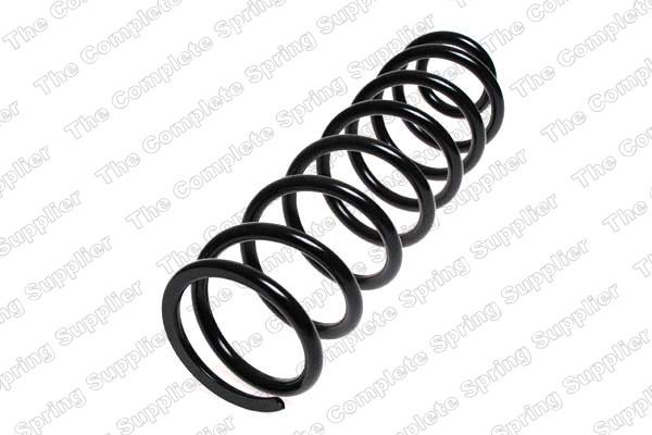 KILEN 55104 Suspension Spring