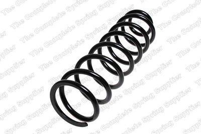 Suspension Spring KILEN 55104