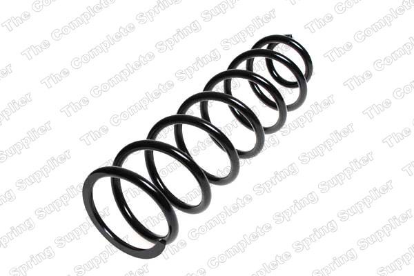 KILEN 55105 Suspension Spring