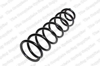 Suspension Spring KILEN 55105