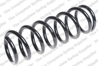 Suspension Spring KILEN 55106