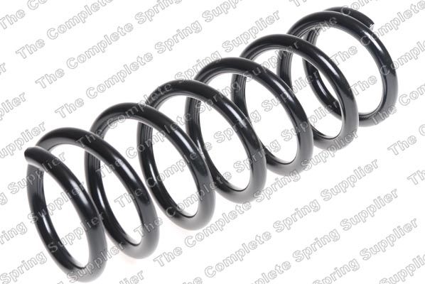 KILEN 55107 Suspension Spring