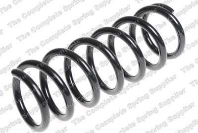 Suspension Spring KILEN 55107