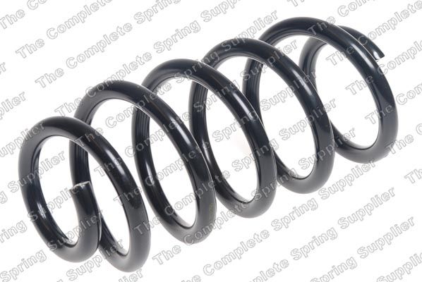 KILEN 55108 Suspension Spring