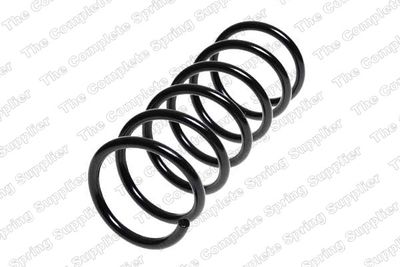Suspension Spring KILEN 55501