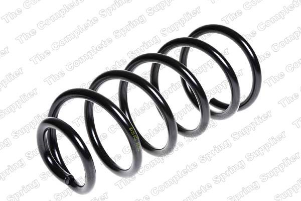 KILEN 55502 Suspension Spring
