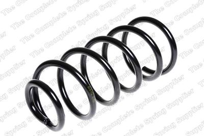 Suspension Spring KILEN 55502