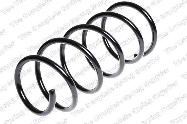KILEN 55504 Suspension Spring