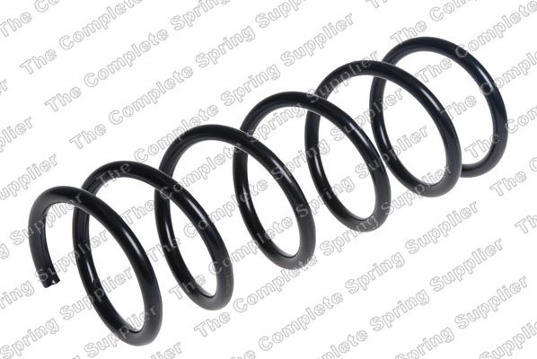 KILEN 55507 Suspension Spring