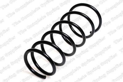 Suspension Spring KILEN 56001