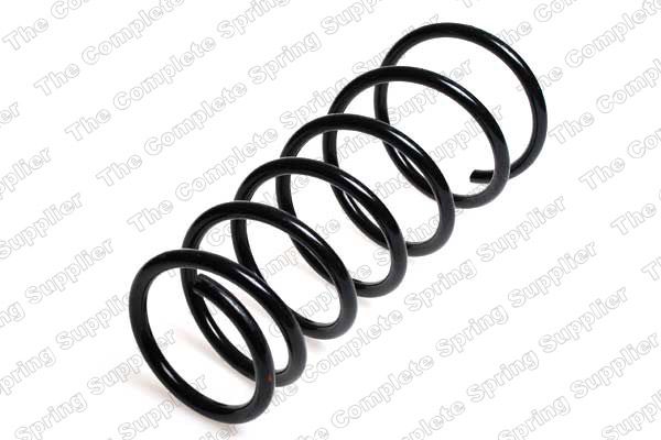 KILEN 56002 Suspension Spring