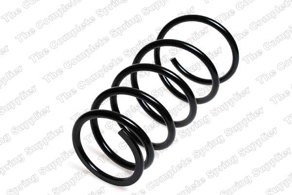 KILEN 56003 Suspension Spring