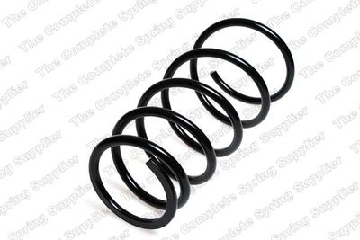 Suspension Spring KILEN 56003