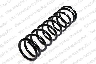 Suspension Spring KILEN 56004