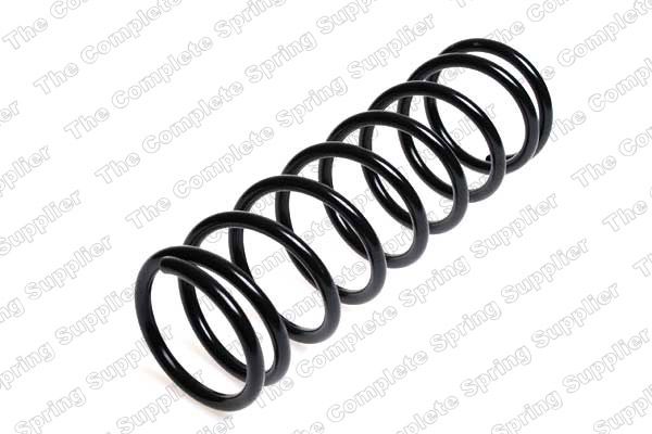 KILEN 56005 Suspension Spring