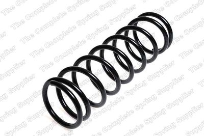 Suspension Spring KILEN 56005